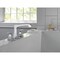 Delta Ashlyn Roman Tub Trim T2764 - alternate 4