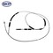 Skyward Automotive Products Fuel Filler Door Release Cable,  SK912620 - alternate 1
