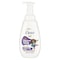 Dove Kids Care Berry Smoothie Foaming Body Wash, 13.5 Fluid Ounce, 4PK 68456292 - alternate 7