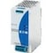 Eaton DC Power Supply, 320/600V AC, 24V DC, 960 W, 2.5 A, DIN Rail PSG60F24RM - alternate 1