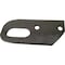 Cnh BRACKET, CNH OEM J944290 J944290 - alternate 4