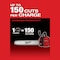 Milwaukee Tool M18 FUEL Cordless 16 in Chainsaw Kit, 18V Battery Included 2727-21HD - alternate 15