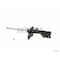 Kyb Gas Strut,  334454 - alternate 4
