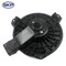 Skyward Automotive Products HVAC Blower Motor,  SK700289 - alternate 1