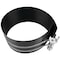 Performance Tool Piston Ring Compressor, 3-1/2 to 7 in. Band, Adjustable Friction Brake W80573 - alternate 6