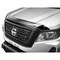 Husky Liners SUNVISOR, 4PK 2854113 - alternate 1