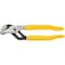 Klein Tools Pump Pliers, 12-Inch D502-12 - alternate 1