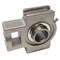 Edt TAKE-UP BEARING 4B7PC8-16FX - alternate 1