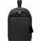 Francine Collections Ltd MIAMI CITY SLIM CROSSBODY - BLACK FWB14BKMIAMI23 - alternate 12