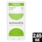 Schmidts Bergamot Plus Lime Deodorant Stick, 2.65 Ounce, 12PK 68369089 - alternate 7
