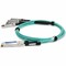 Add-On Addon Dell Aoc-Qsfp-4Sfp-10G-7M To Cisco Sfp-10G-Aoc7M Compatible ADD-QDESCI-AOC7M - alternate 8