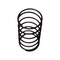 Komatsu SPRING, KOMATSU OEM 6275-41-5250 6275-41-5250 - alternate 4
