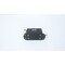 Eaton STROKE COUNTER 5-H-1-1-R - alternate 9