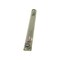 John Deere GAUGE, JOHN DEERE OEM 700323500 700323500 - alternate 1