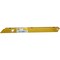 Caterpillar ANGLE, CATERPILLAR OEM 1130505 1130505 - alternate 1