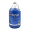 Renegade Products Usa Touchless 2-Step Truck Wash Soap System 1 Gallon LFGRPMR - alternate 3
