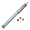 Kyb High Pressure Monotube Gas Shock,  KG54335 - alternate 1