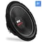 Pyle 10 in Car Audio Speaker Subwoofer PLPW10D - alternate 1
