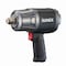 Sunex 3/4 in Drive Magnesium Composite Impact Wrench SX3402 - alternate 1