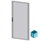 Siemens ALPHA 630 Universal Door IP43 8GK9505-8KK32 - alternate 4