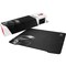 Msi AGILITY GD30 GAMING MOUSE PAD. Rubber base, anti-slip. Silky smooth fabric surface. AGILITY GD30 - alternate 1