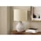 Monarch Specialties Lighting, 16"h, Table Lamp, Beige Resin, Beige Shade, Contemporary I 9770 - alternate 3