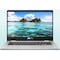 Asus ASUS, 14IN.FHD , ANTI-GLARE, 250NITS, INTEL CELERON N4020 PROCESSOR 1 C424MA-WH44F - alternate 18