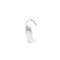Tire Mechanics Resource 1 Oz Mcfe Series Steel Clip Wheel Weight Box Of 50 MCFE100 - alternate 2