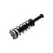 Fcs Struts Suspension Strut And Coil Spring Assembly 1355066R - alternate 5
