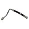 Caterpillar LINE AS-HYBR, CATERPILLAR OEM 4174980 4174980 - alternate 4
