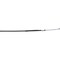 Cnh CABLE, CNH OEM 87548337 87548337 - alternate 3