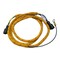 Caterpillar HARNESS ASM, OEM 7V2969 - alternate 5