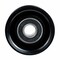 Goodyear Accessory Drive Belt Tensioner or Idler Pulley 57164 - alternate 6