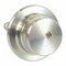 Motorcraft Suspension Ball Joint,  MCF2478 - alternate 2