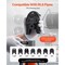 Vevor Press Jaws 7PCS Pressing Jaws 1/4 in to 1-1/8 in for 32KN Standard Press Tools, 7PK R1/4-1-1/8 in - alternate 6