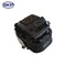 Skyward Automotive Products Engine Mount,  SKM3150 - alternate 2