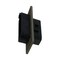 John Deere SHIM, JOHN DEERE OEM AT277546 AT277546 - alternate 4