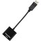 Visiontek DisplayPort to VGA Active Adapter (M/F) 900342 - alternate 1