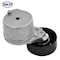 Skyward Automotive Products Accessory Drive Belt Tensioner Assembly,  SK89235 - alternate 1