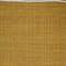 Homeroots 3' X 5' Mustard Striped Hand Woven Area Rug With Fringe 557084 - alternate 8