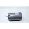 Baldor-Reliance AC MOTOR 208-230/460V-AC 3450RPM 3/4HP 3PH 56C VM3541 - alternate 7