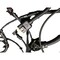 Cnh HARNESS, CNH OEM 504233015 504233015 - alternate 3