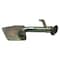 John Deere EXTENSION, JOHN DEERE OEM RE510015 RE510015 - alternate 3