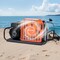 Vevor PCP Air Compressor 4500PSI/30Mpa Four-Cylinder Scuba Tank Air Compressor GYQSYSJ4GFLXPKNTS001V1 - alternate 8