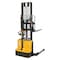 Vestil STACKER 118 IN VARIABLE SPEED 2.2K S2-118-AA-VS - alternate 4