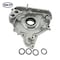 Skyward Automotive Products Engine Oil Pump,  SKOM261 - alternate 1