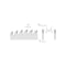 Cmt ITK CONTRACTOR ULTRA FINISH 3-3/8inx0.059in/0.028inx15mm T - 24 ATB K02403 - alternate 3