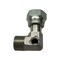 Cnh ELBOW, CNH OEM 89500420788 89500420788 - alternate 5