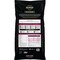Kent Sentinel Safe Start 50 Lb. Horse Feed 3752 - alternate 8