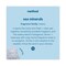 Method Gel Personal Soaps, Sea Minerals, Pump Bottle 00162 - alternate 10
